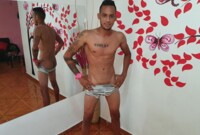 Artista sexy_latin_hot Foto 3