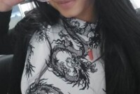 Artista candy_mur Foto 11