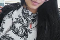 Artista candy_mur Foto 12
