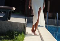 Interprète AshleyClaires Vidéo 1