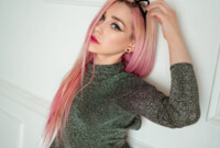 Artist SabrinaRait Foto 12