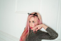 Artist SabrinaRait Foto 11