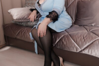 Utøver Lady_Anna Bilde 12