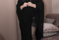 Utøver Lady_Anna Bilde 11