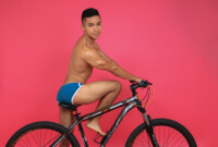 Artist TommyHilton Foto 11