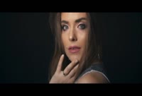 Utøver AbbieWise Video 1