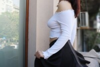 Artiest xHAILLEY Foto 11