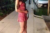 Artista Mandi Foto 12