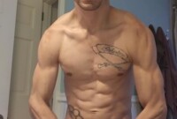 Artist Soldierboy_89 Foto 12