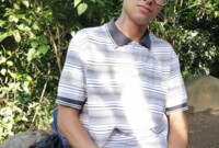 Artista Freddy_Merc Foto 12