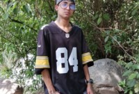 Artista Freddy_Merc Foto 11