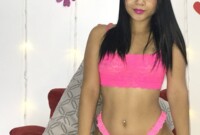 Artist Hot_Sarahbrown Foto 11