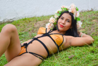 Intérprete ReginaWatson Foto 12