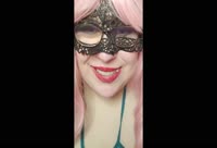 Artiest AngelBellaZazzle Video 1