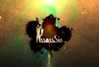 Utøver AssassSia Video 1