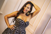 Artista GraceBennet Foto 12