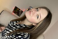 Intérprete Abbi_Mac Foto 12
