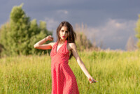 Darsteller Irene_Celeste Foto 11
