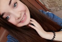 Utøver claudia_xHeart Bilde 8