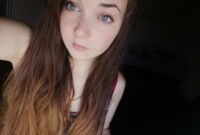 Utøver claudia_xHeart Bilde 5