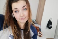 Utøver claudia_xHeart Bilde 1