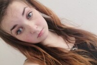 Utøver claudia_xHeart Bilde 4