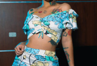 Artiest Ivanna_Toledo Foto 11