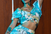 Artiest Ivanna_Toledo Foto 12