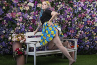 Artiest SpankMelany Foto 12