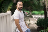 Intérprete Belfegor_Sama Foto 12