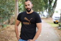 Intérprete Belfegor_Sama Foto 11