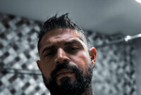 Utøver Jake_Montana Bilde 12