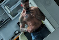 Interprète Jake_Montana Photo 2