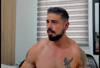 Interprète Jake_Montana Vidéo 2