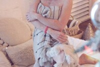 Artista OliviaMckay Foto 12