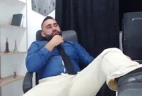Utøver Diego_Oconner Bilde 12