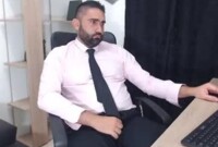 Utøver Diego_Oconner Bilde 11