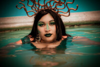 Performer NaomiStone Photo 12