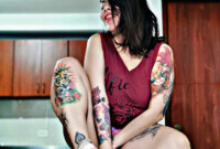 Artiest sophie_sweet99 Foto 12