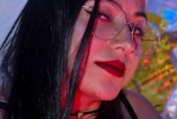 Artist TaniaStrong Foto 11