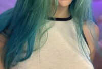 Intérprete SrtaBlue Foto 1