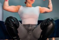 Artiest Ella_Kross Foto 10
