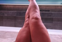 Artiest Ella_Kross Foto 4