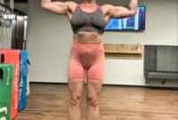 Artiest Ella_Kross Foto 12