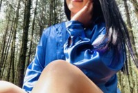 Artiest ThalianaLee Foto 12