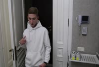 Artiest RickyBlast Video 1