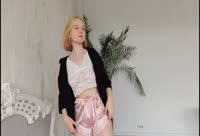 Interprete SophieBrooke Video 1