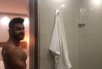 Intérprete Daniel_CampbellXXX Foto 3