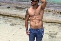 Intérprete Daniel_CampbellXXX Foto 1