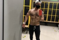 Intérprete Daniel_CampbellXXX Foto 2